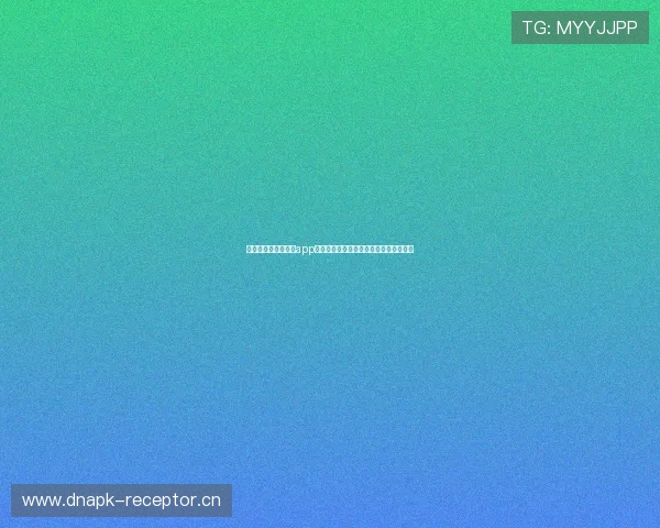 精选免费观看篮球的app精彩赛事随时随地畅享高清直播体验升级 精选免费观看篮球的app精彩赛事随时随地畅享高清直播体验升级