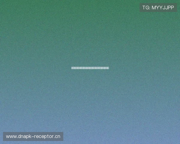 三九体育全面解析:打造专业运动资讯与健身指导新体验 三九体育全面解析:打造专业运动资讯与健身指导新体验