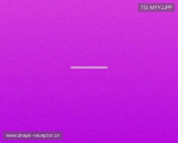 搜狐体育最新版下载安装指南教你轻松获取完整功能体验 搜狐体育最新版下载安装指南教你轻松获取完整功能体验