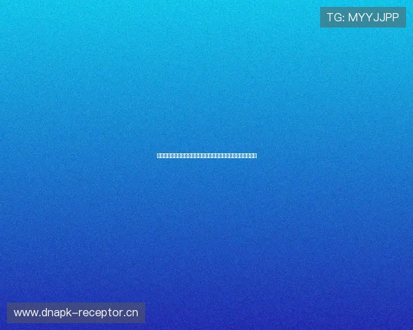 天天体育官网下载安装视频观看方法全解析轻松享受高清赛事直播 天天体育官网下载安装视频观看方法全解析轻松享受高清赛事直播