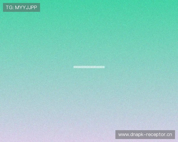 鲸鱼体育最新免费直播入口及观看方法全面指南