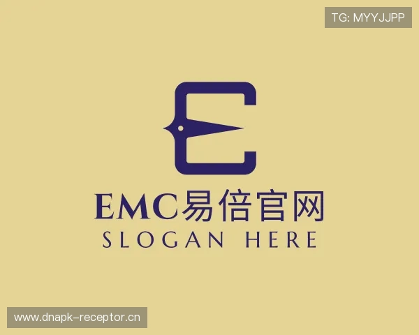 发现emc易倍官网